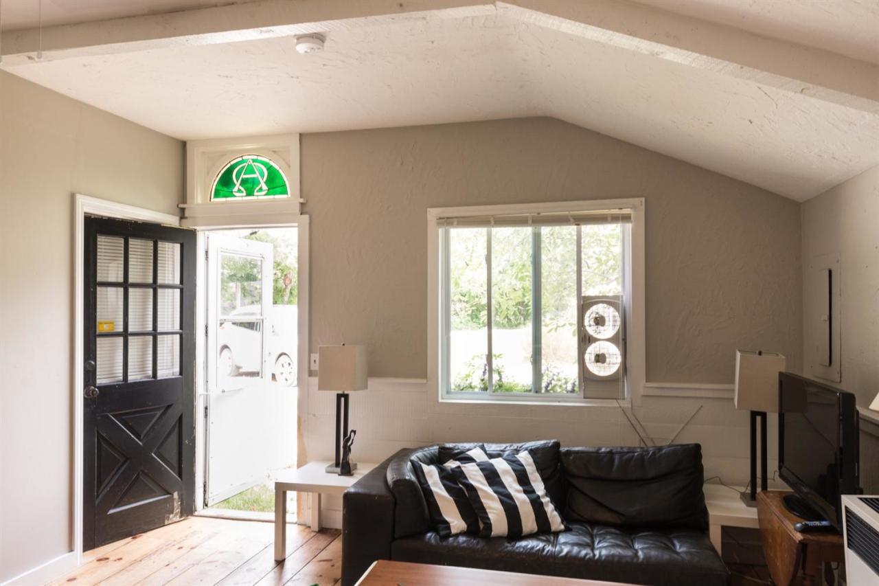 150 Fresh Pond Road East Falmouth, MA 02536 - Photo 21 of 26 Additional Photo