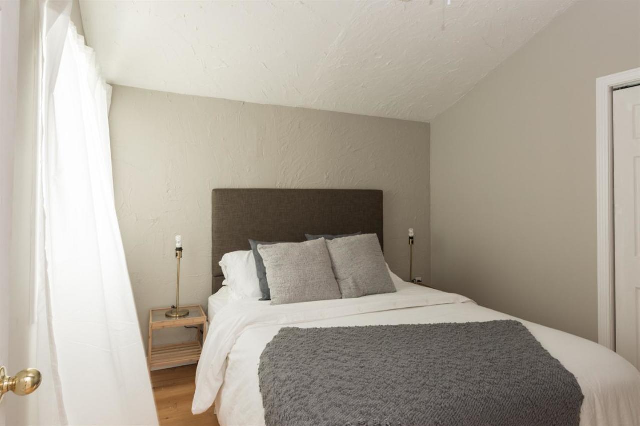 150 Fresh Pond Road East Falmouth, MA 02536 - Photo 22 of 26 Additional Photo