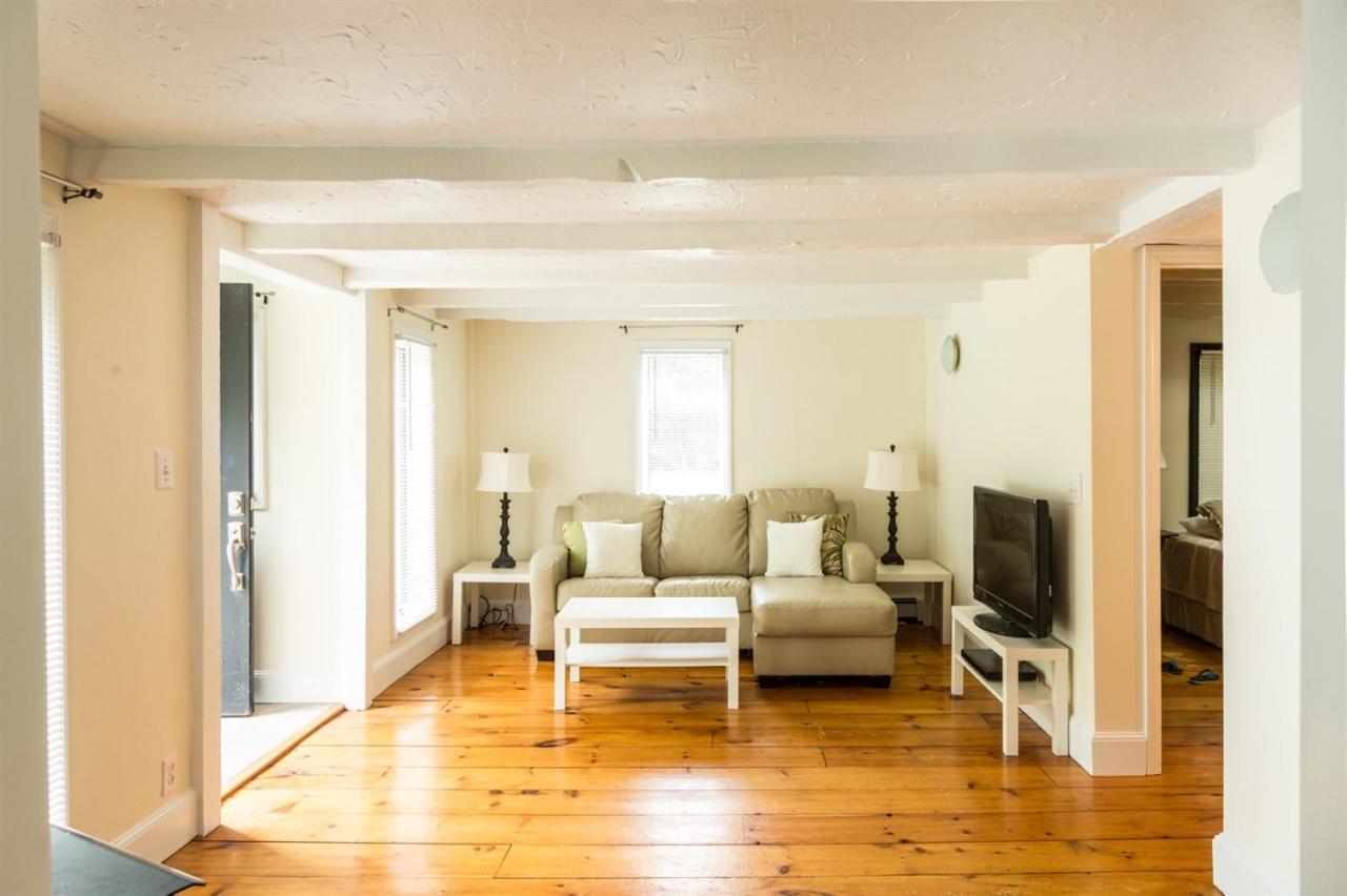 150 Fresh Pond Road East Falmouth, MA 02536 - Photo 4 of 26 Additional Photo