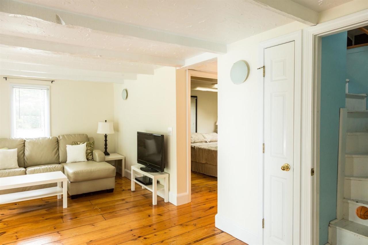 150 Fresh Pond Road East Falmouth, MA 02536 - Photo 5 of 26 Additional Photo