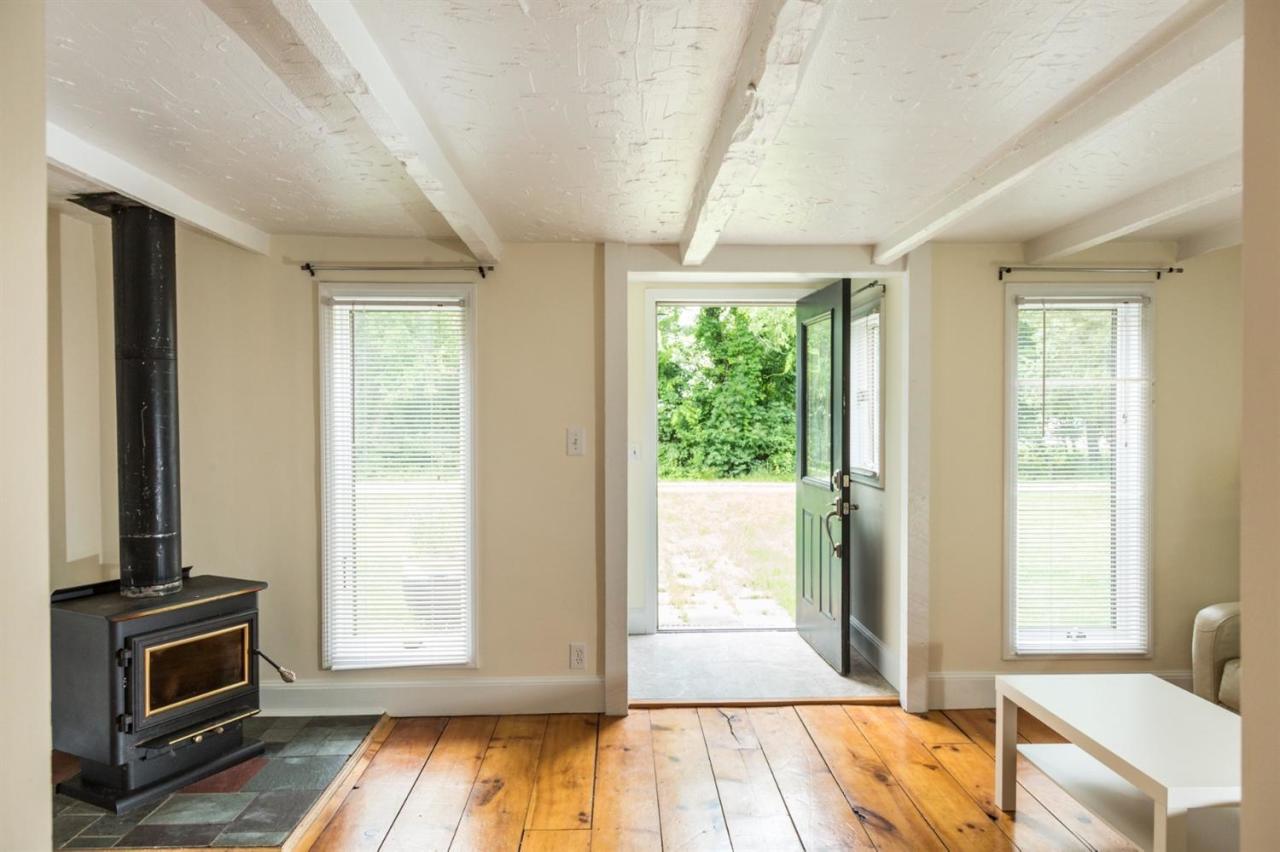 150 Fresh Pond Road East Falmouth, MA 02536 - Photo 6 of 26 Additional Photo