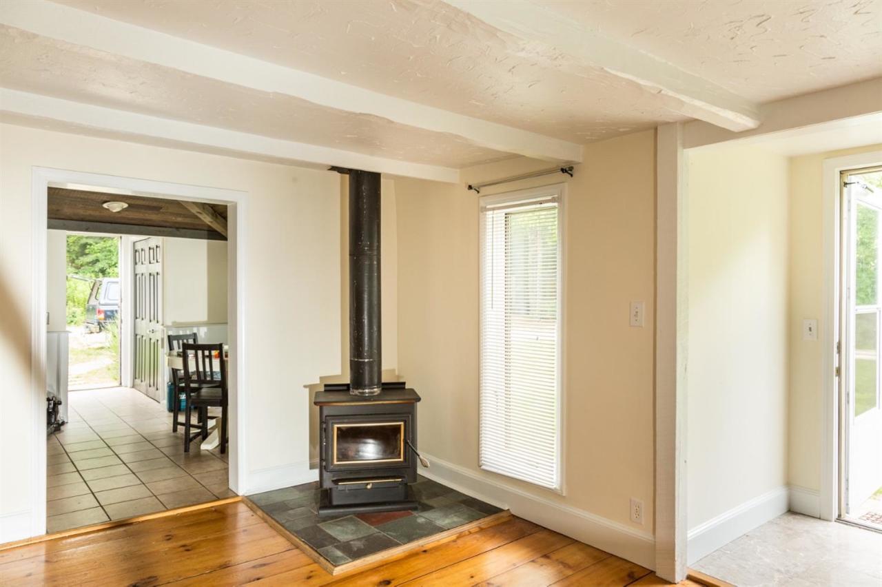 150 Fresh Pond Road East Falmouth, MA 02536 - Photo 7 of 26 Additional Photo