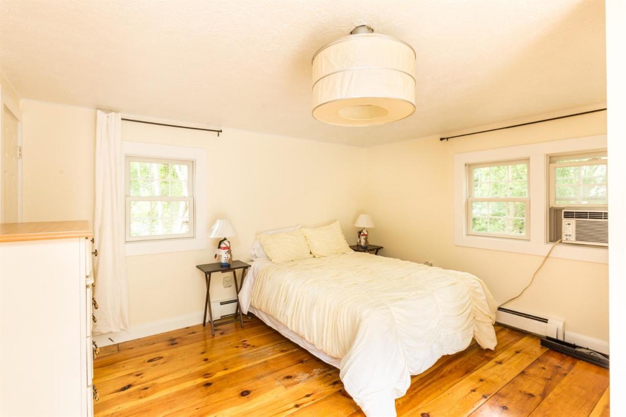 150 Fresh Pond Road East Falmouth, MA 02536 - Photo 9 of 26 Additional Photo