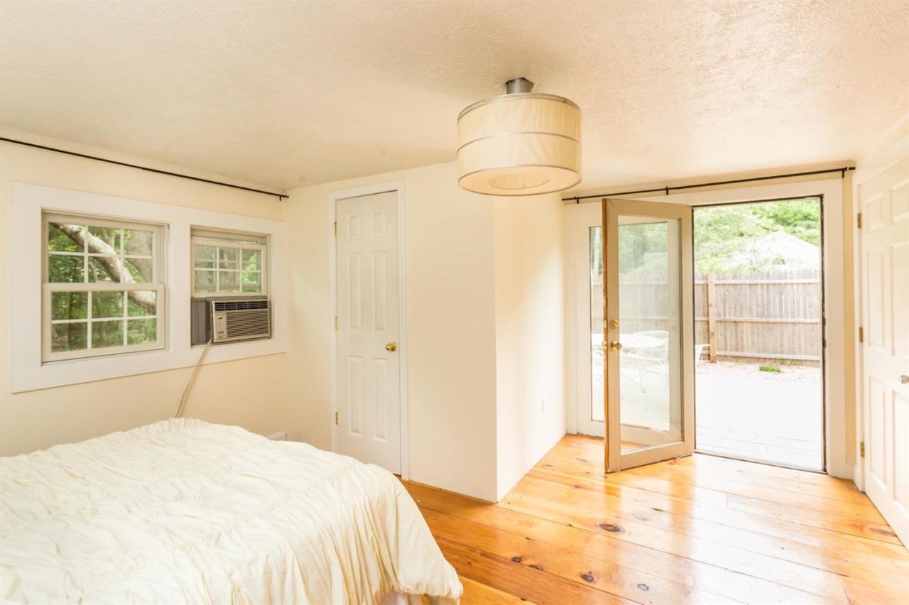 150 Fresh Pond Road East Falmouth, MA 02536 - Photo 10 of 26 Additional Photo