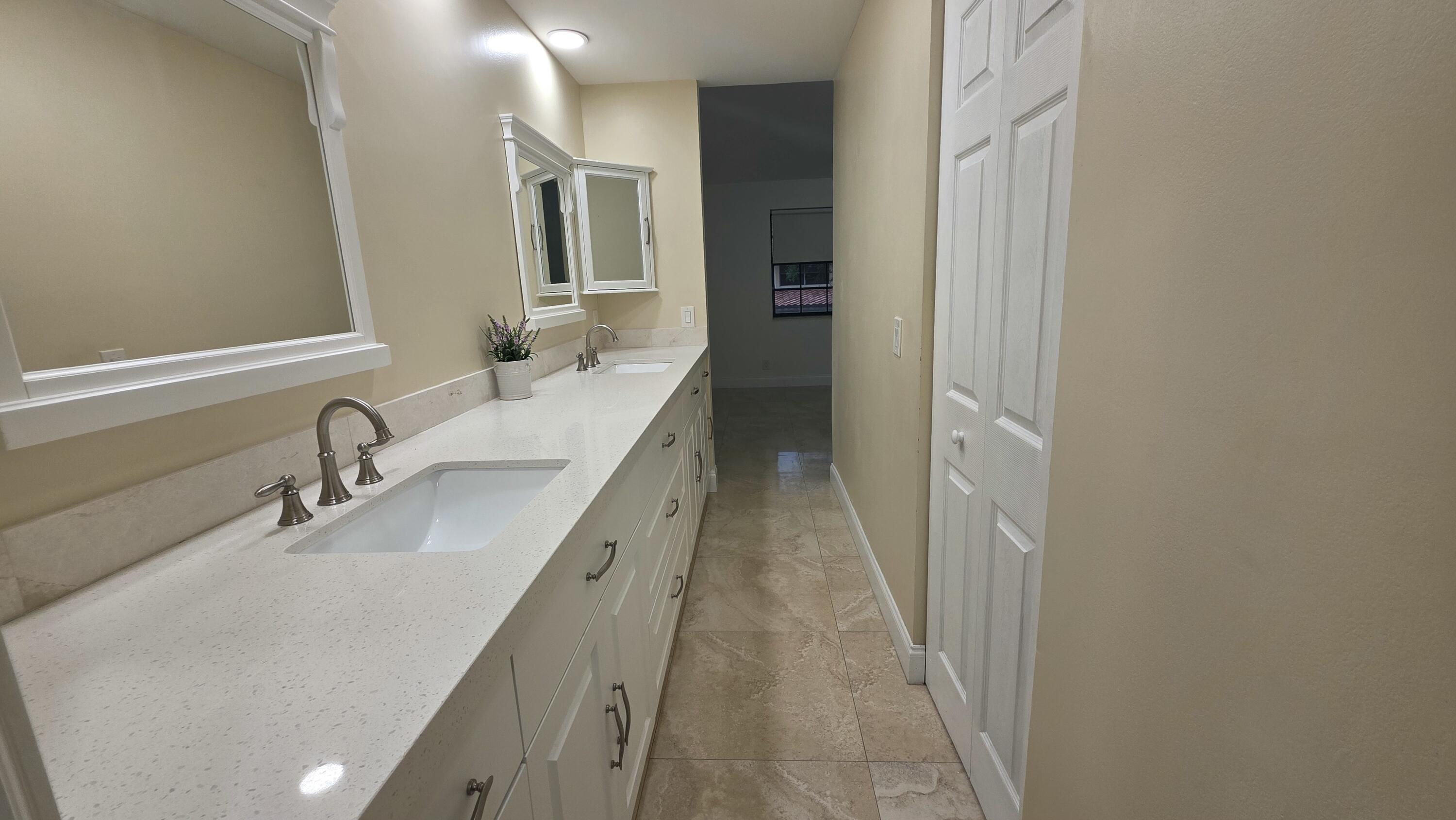 7743 La Mirada Drive Boca Raton, FL 33433 - Photo 15 of 25 20260617_191516