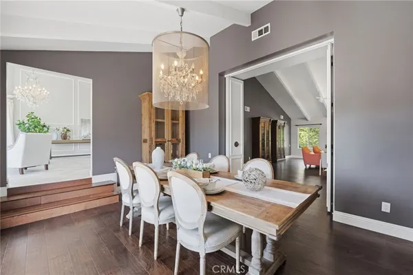 $2,416,000 | 940 North Silent Ranch Drive, Glendora, CA 91741