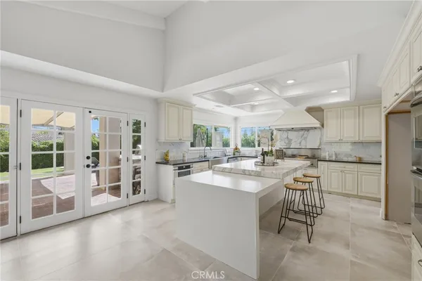 $2,416,000 | 940 North Silent Ranch Drive, Glendora, CA 91741