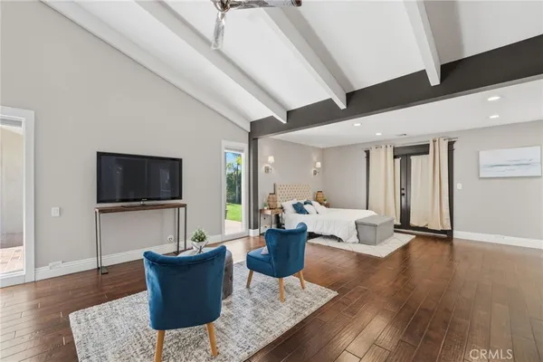 $2,416,000 | 940 North Silent Ranch Drive, Glendora, CA 91741