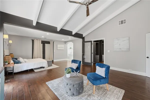 $2,416,000 | 940 North Silent Ranch Drive, Glendora, CA 91741
