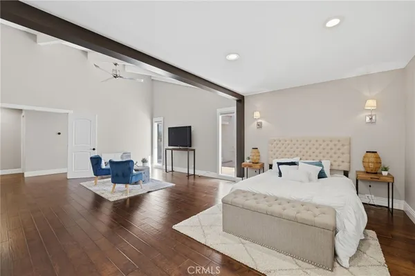 $2,416,000 | 940 North Silent Ranch Drive, Glendora, CA 91741