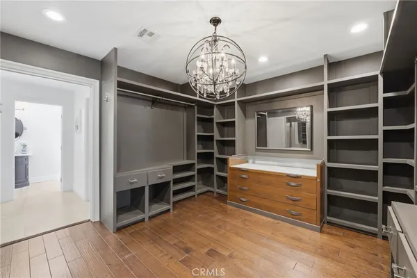 $2,416,000 | 940 North Silent Ranch Drive, Glendora, CA 91741