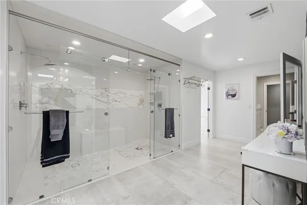 $2,416,000 | 940 North Silent Ranch Drive, Glendora, CA 91741