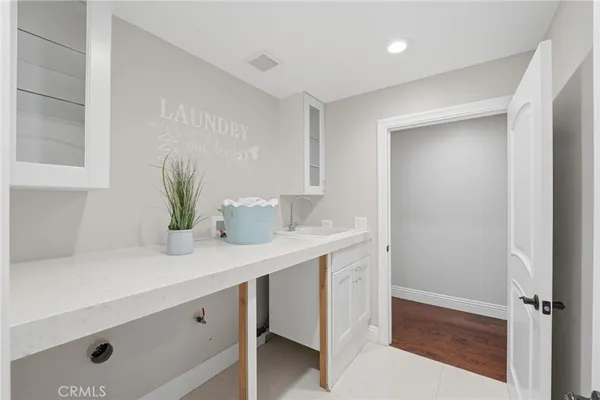 $2,416,000 | 940 North Silent Ranch Drive, Glendora, CA 91741