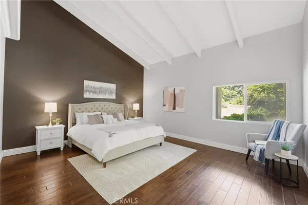 $2,416,000 | 940 North Silent Ranch Drive, Glendora, CA 91741