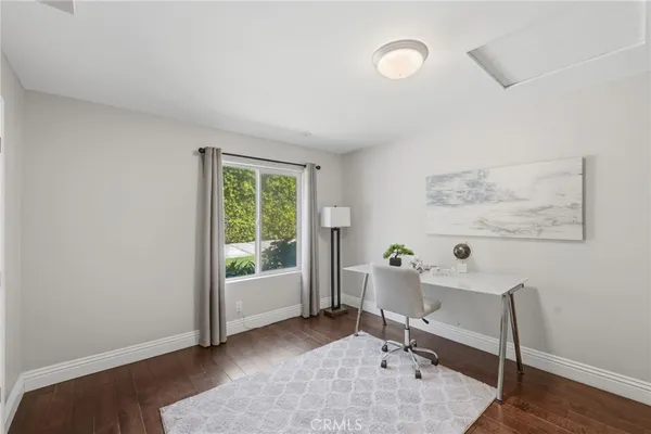 $2,416,000 | 940 North Silent Ranch Drive, Glendora, CA 91741