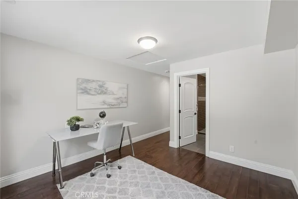 $2,416,000 | 940 North Silent Ranch Drive, Glendora, CA 91741