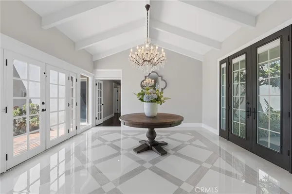 $2,416,000 | 940 North Silent Ranch Drive, Glendora, CA 91741