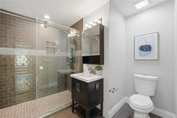 $2,416,000 | 940 North Silent Ranch Drive, Glendora, CA 91741