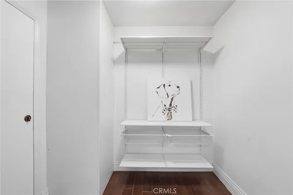 $2,416,000 | 940 North Silent Ranch Drive, Glendora, CA 91741