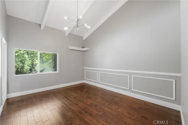 $2,416,000 | 940 North Silent Ranch Drive, Glendora, CA 91741
