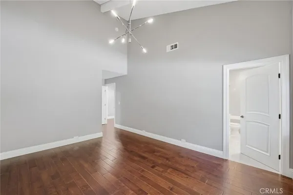 $2,416,000 | 940 North Silent Ranch Drive, Glendora, CA 91741