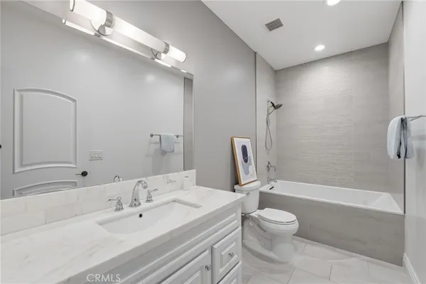 $2,416,000 | 940 North Silent Ranch Drive, Glendora, CA 91741