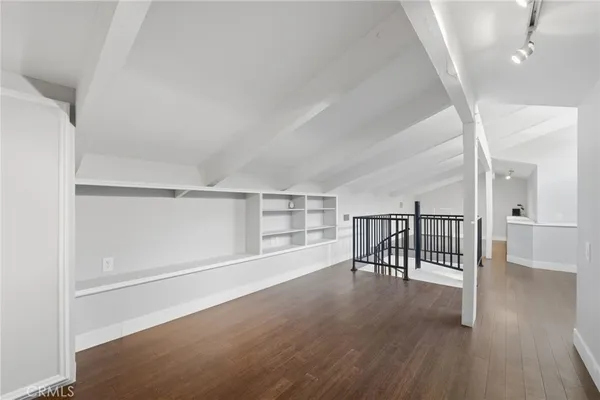 $2,416,000 | 940 North Silent Ranch Drive, Glendora, CA 91741