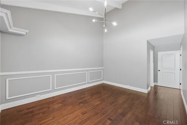 $2,416,000 | 940 North Silent Ranch Drive, Glendora, CA 91741