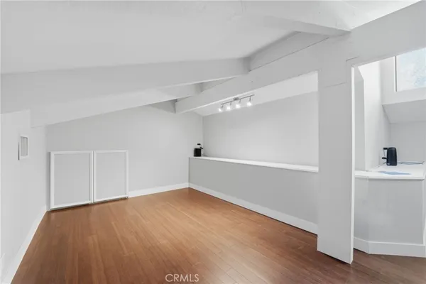 $2,416,000 | 940 North Silent Ranch Drive, Glendora, CA 91741