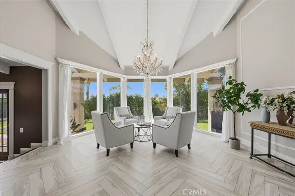 $2,416,000 | 940 North Silent Ranch Drive, Glendora, CA 91741