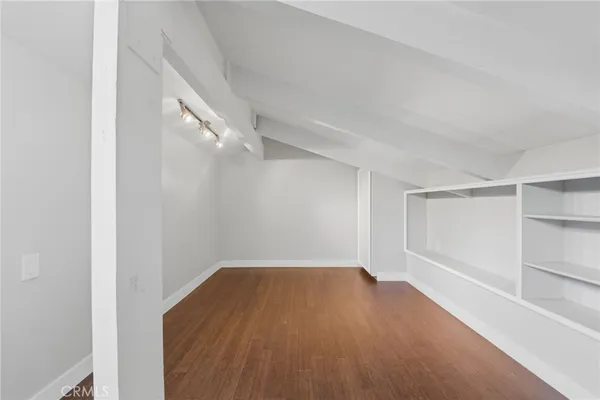 $2,416,000 | 940 North Silent Ranch Drive, Glendora, CA 91741