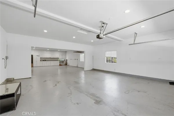 $2,416,000 | 940 North Silent Ranch Drive, Glendora, CA 91741