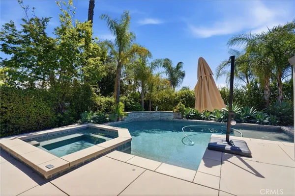 $2,416,000 | 940 North Silent Ranch Drive, Glendora, CA 91741