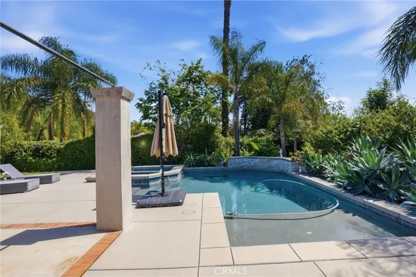 $2,416,000 | 940 North Silent Ranch Drive, Glendora, CA 91741