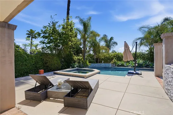 $2,416,000 | 940 North Silent Ranch Drive, Glendora, CA 91741