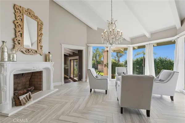 $2,416,000 | 940 North Silent Ranch Drive, Glendora, CA 91741