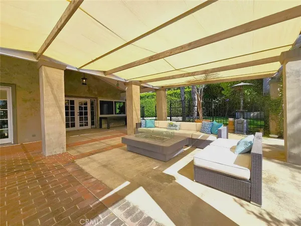 $2,416,000 | 940 North Silent Ranch Drive, Glendora, CA 91741