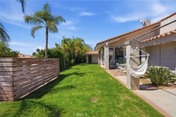 $2,416,000 | 940 North Silent Ranch Drive, Glendora, CA 91741
