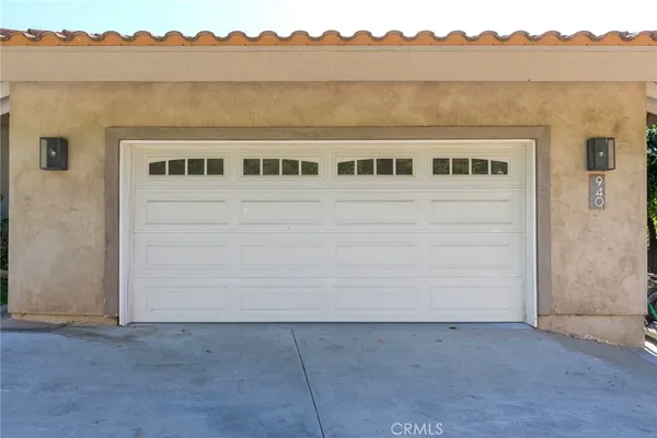 $2,416,000 | 940 North Silent Ranch Drive, Glendora, CA 91741