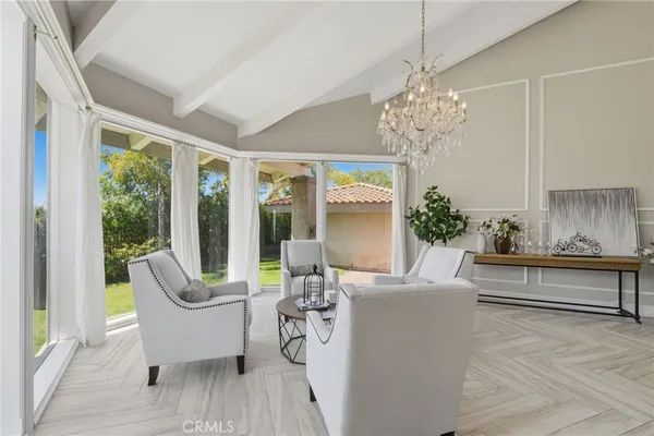 $2,416,000 | 940 North Silent Ranch Drive, Glendora, CA 91741