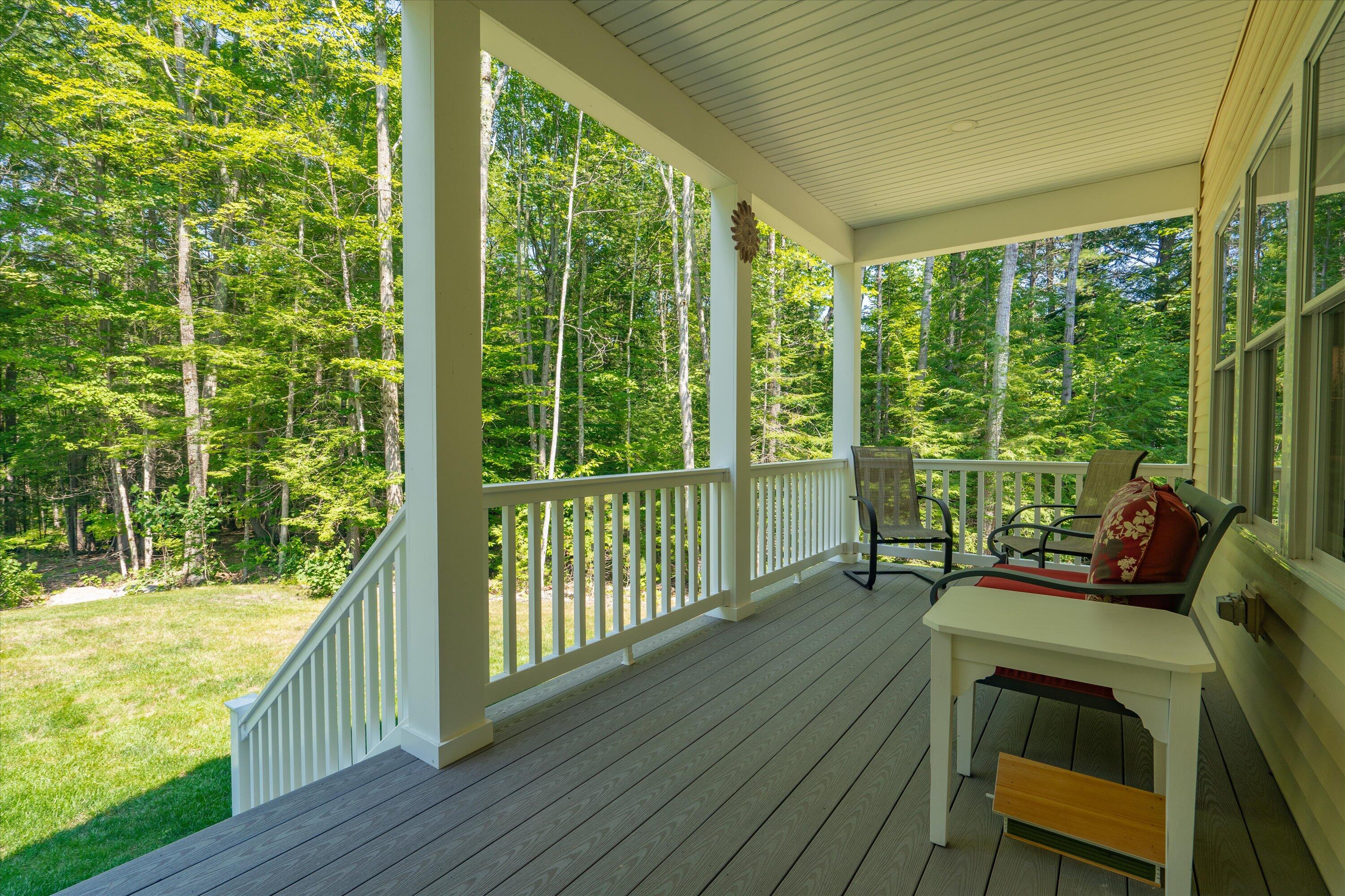 40 Burnham Road Scarborough, ME 04074 - Photo 31 of 46 09-untitled-9