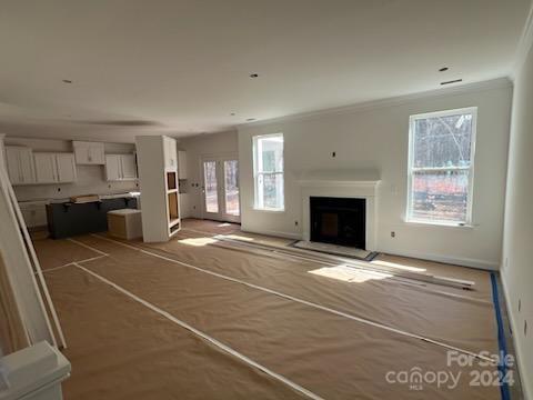 7206 Hambright Road Huntersville, NC 28078 - Photo 3 of 5 Gallery Image 3
