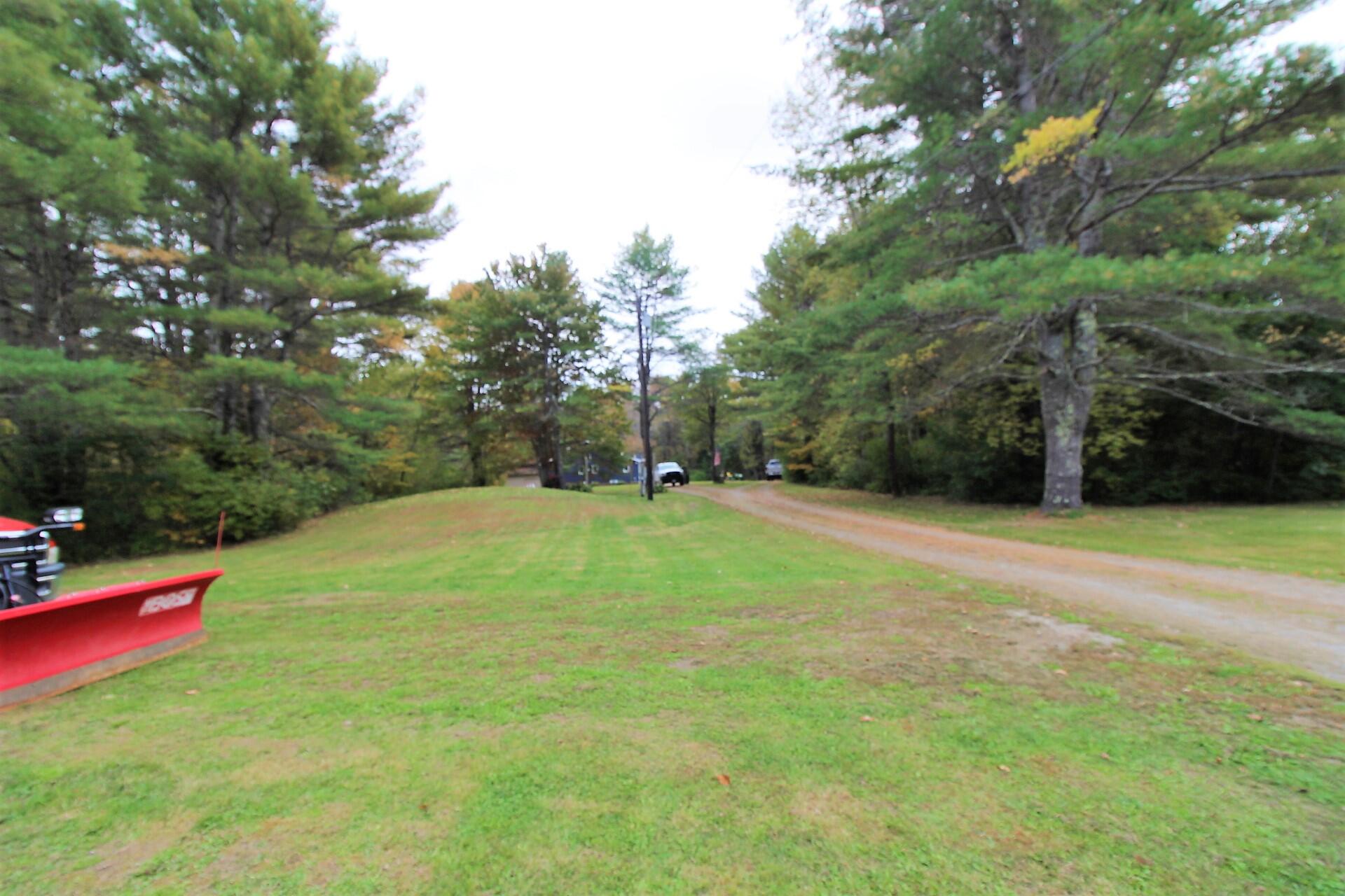 29 Head Of The Tide Road Belfast, ME 04915 - Photo 48 of 62 McFadden 29 HOT Rd (158)
