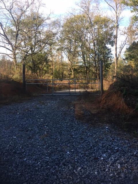 4295 Salem Valley Road Ringgold, GA 30736 - Photo 7 of 7 gina9