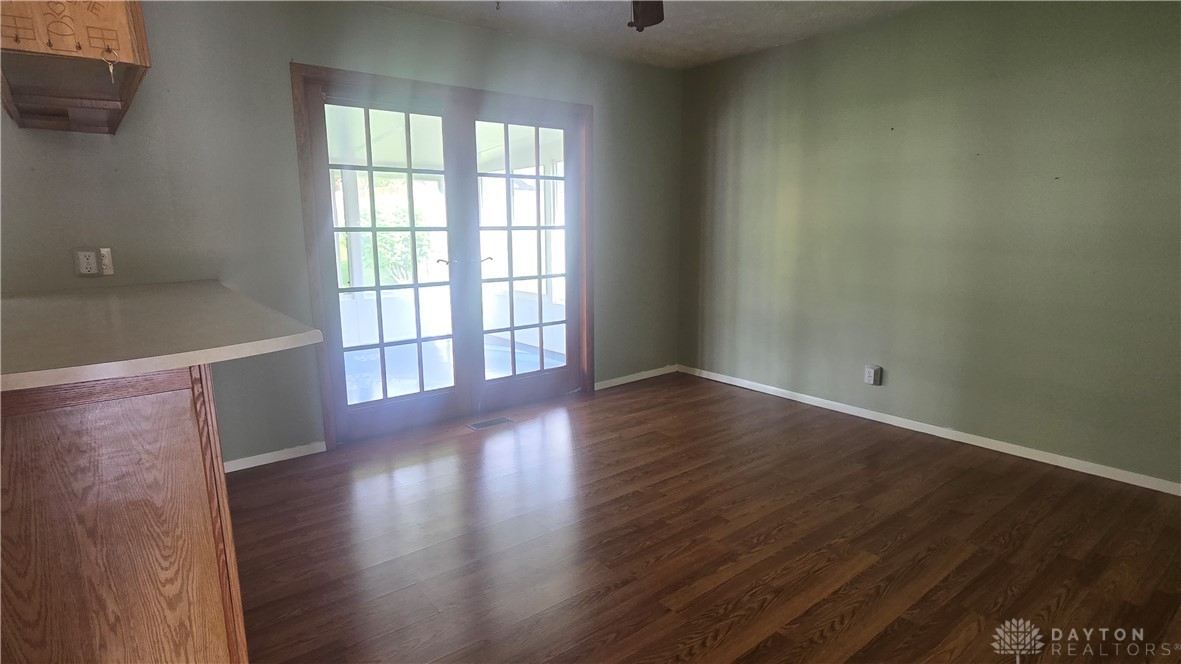40 Walnut Place Springboro, OH 45066 - Photo 7 of 21