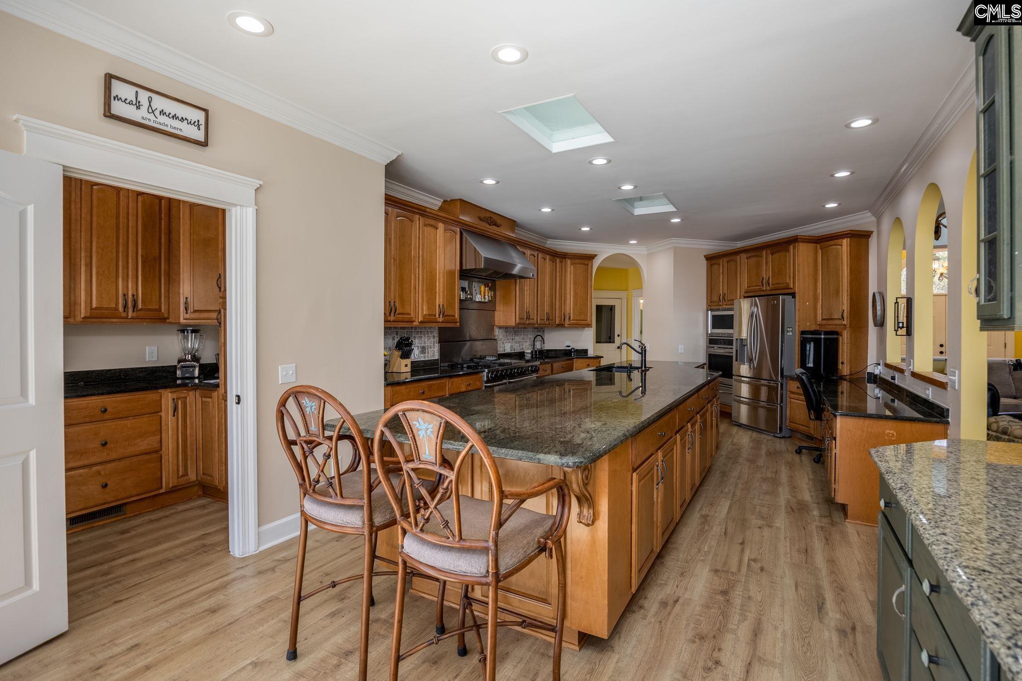 96 Muskrat Run Irmo, SC 29063 - Photo 22 of 89
