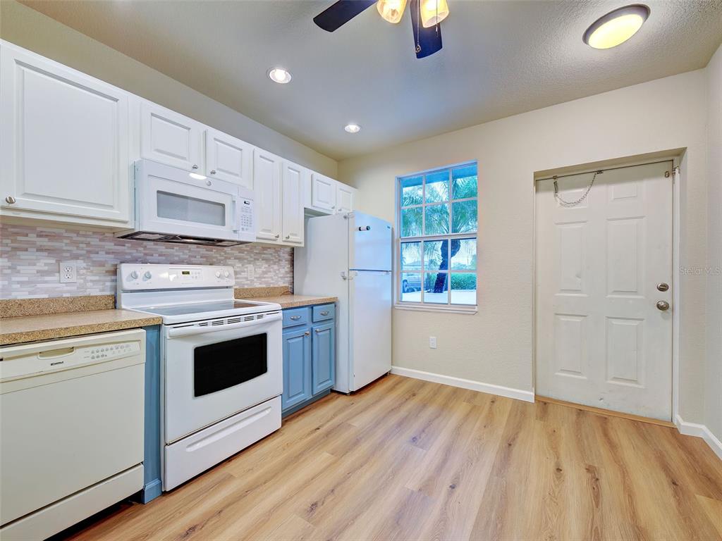 26396 Nadir Road, Unit 506 Punta Gorda, FL 33983 - Photo 8 of 55