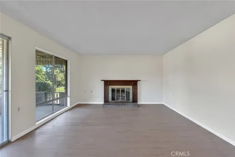 $510,000 | 3380 Punta Alta, Unit C, Laguna Woods, CA 92637