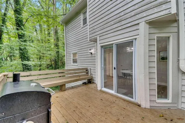 $5,250 | 826 Moonlit Lane Northwest, Acworth, GA 30102