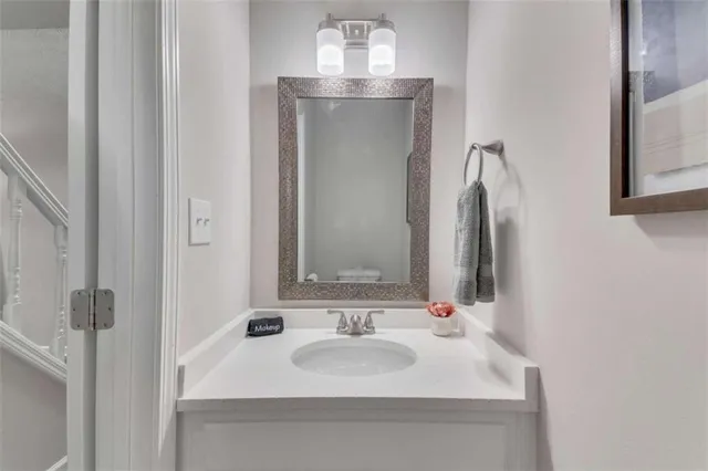 $4,500 | 826 Moonlit Lane Northwest, Acworth, GA 30102